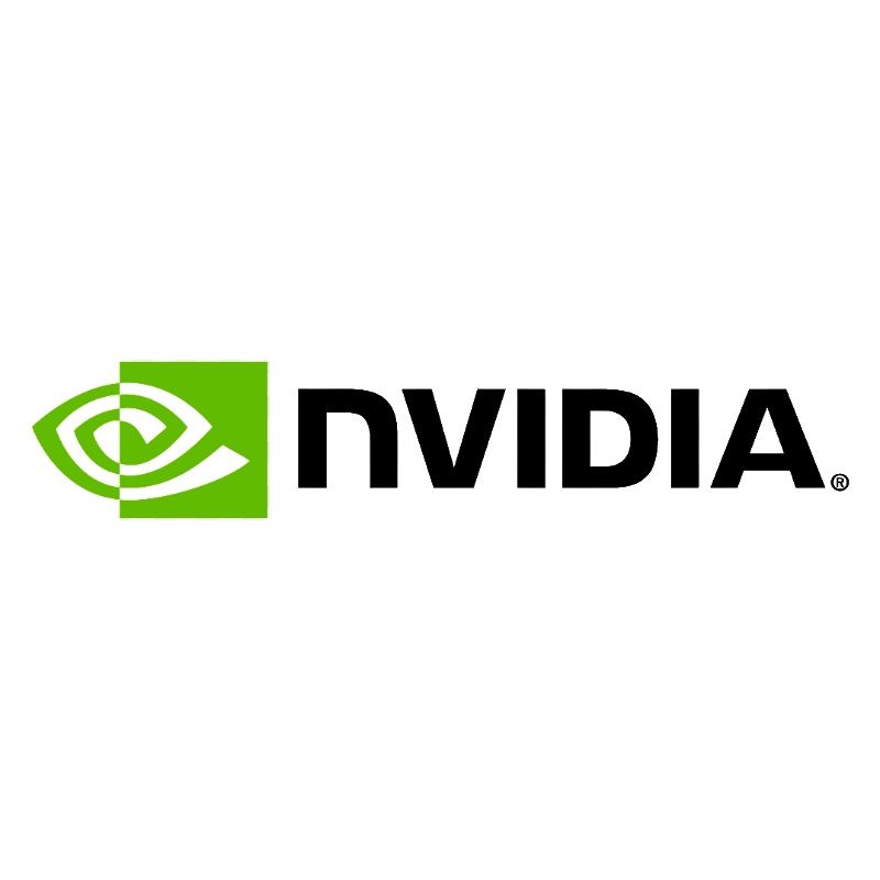 NVIDIA